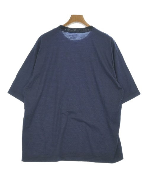 KANEMASA PHIL. เสื้อยืด/เสื้อท็อปส์