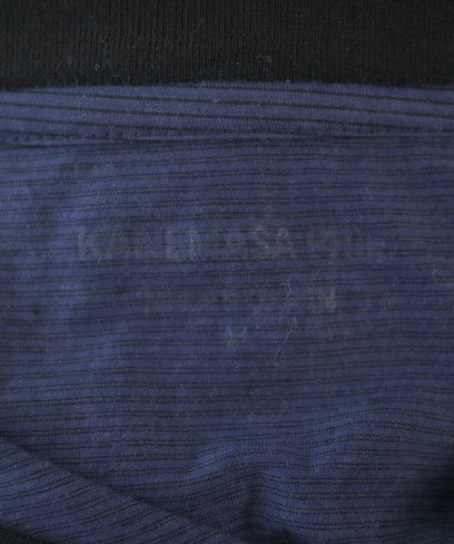 KANEMASA PHIL. เสื้อยืด/เสื้อท็อปส์