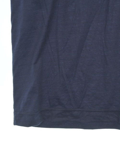 KANEMASA PHIL. เสื้อยืด/เสื้อท็อปส์