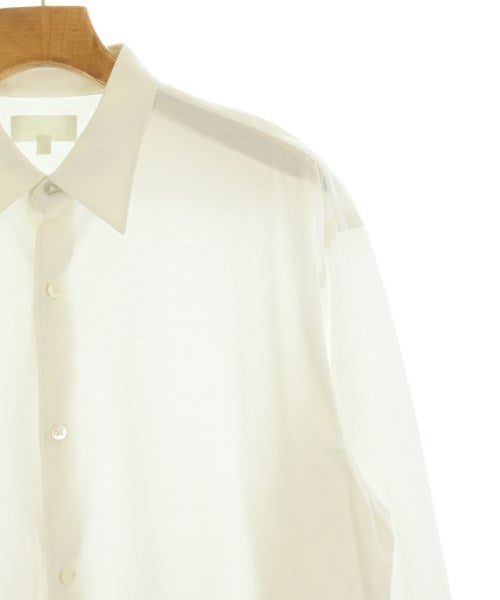 KANEMASA PHIL. เสื้อลำลอง