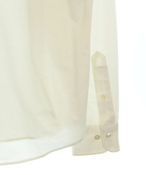 KANEMASA PHIL. เสื้อลำลอง