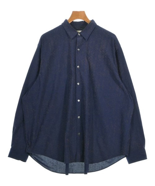 KANEMASA PHIL. เสื้อลำลอง