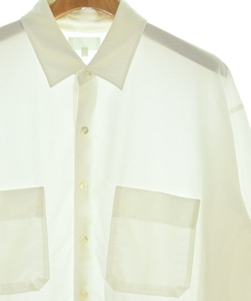 KANEMASA PHIL. เสื้อลำลอง