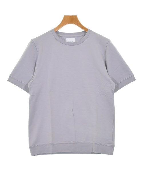 KANEMASA PHIL. เสื้อยืด/เสื้อท็อปส์