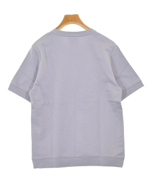 KANEMASA PHIL. เสื้อยืด/เสื้อท็อปส์