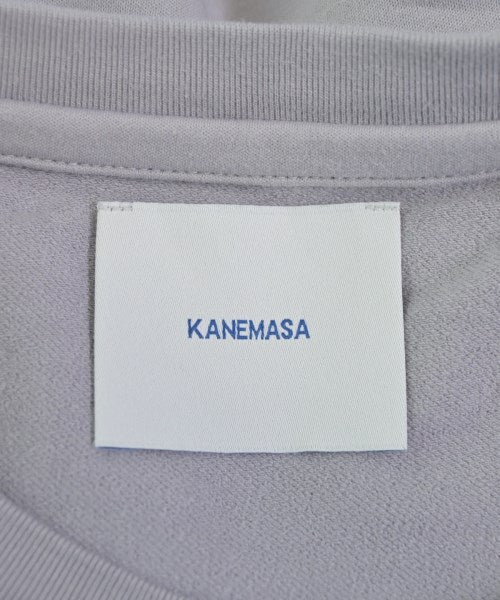 KANEMASA PHIL. เสื้อยืด/เสื้อท็อปส์