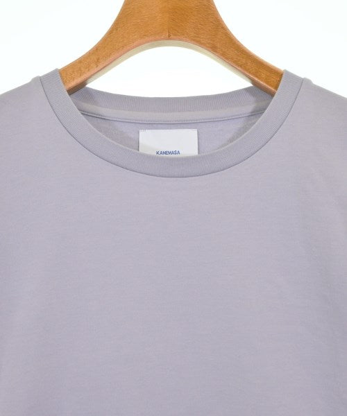 KANEMASA PHIL. เสื้อยืด/เสื้อท็อปส์