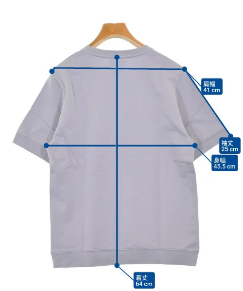KANEMASA PHIL. เสื้อยืด/เสื้อท็อปส์