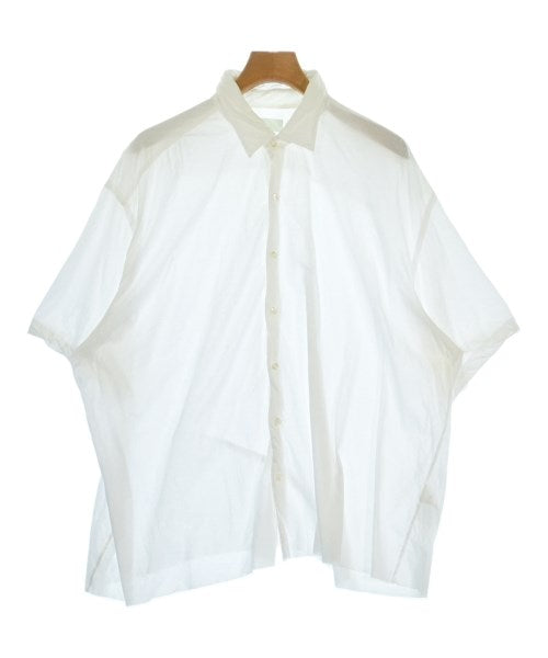 KANEMASA PHIL. เสื้อลำลอง