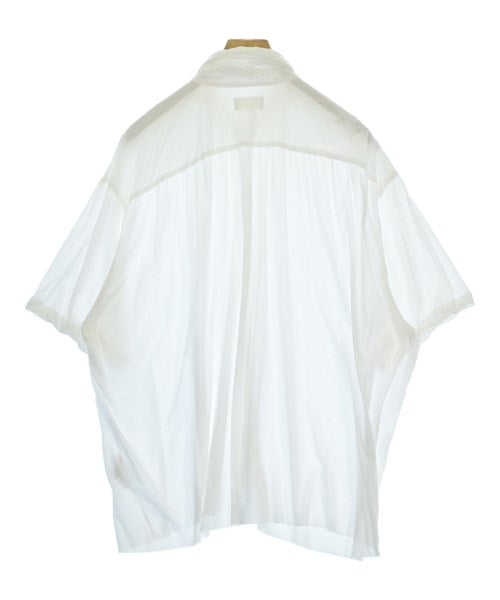 KANEMASA PHIL. เสื้อลำลอง