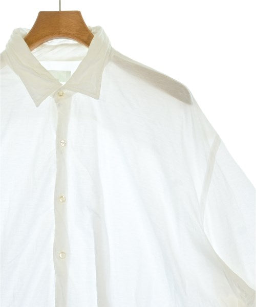 KANEMASA PHIL. เสื้อลำลอง