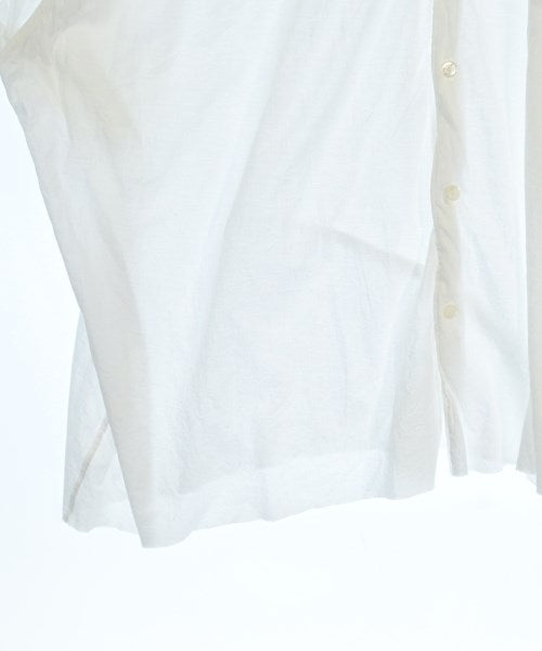 KANEMASA PHIL. เสื้อลำลอง