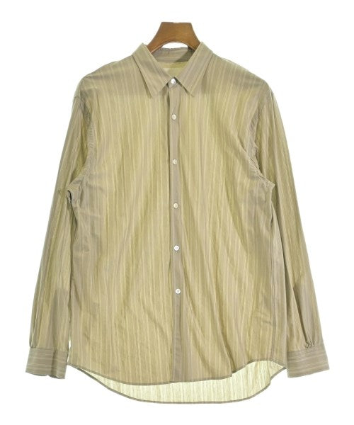 KANEMASA PHIL. เสื้อลำลอง