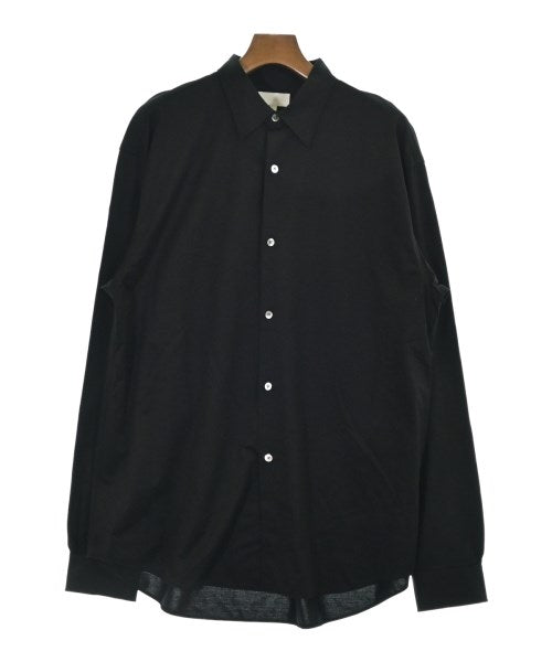 KANEMASA PHIL. เสื้อลำลอง