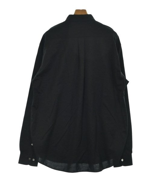 KANEMASA PHIL. เสื้อลำลอง