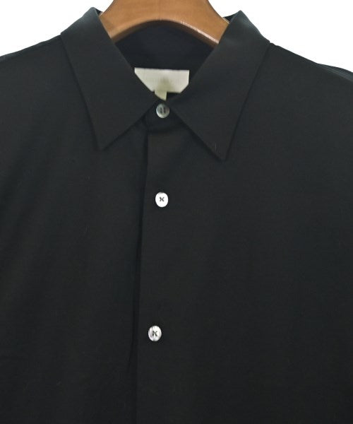 KANEMASA PHIL. เสื้อลำลอง