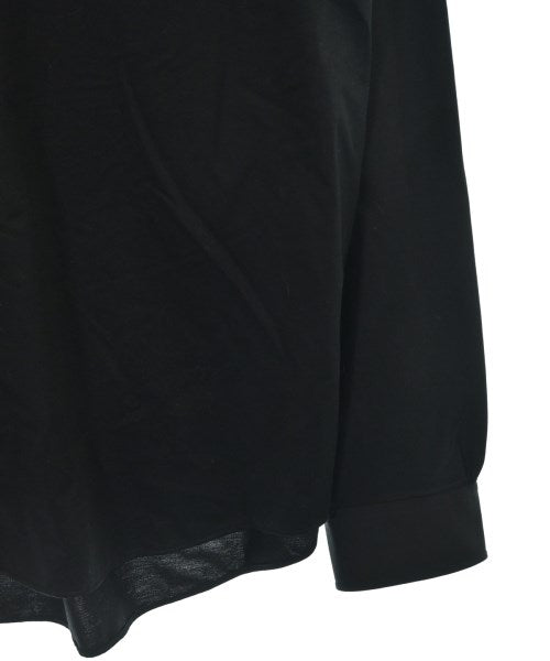 KANEMASA PHIL. เสื้อลำลอง