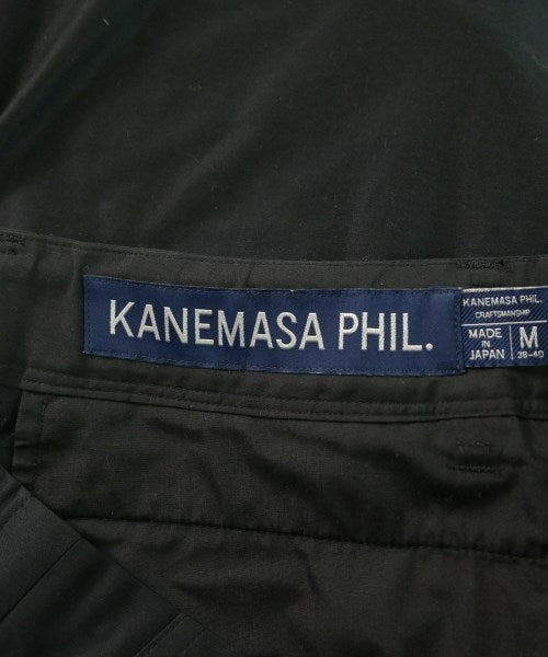 KANEMASA PHIL. กางเกง อื่น