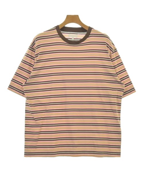 KANEMASA PHIL. เสื้อยืด/เสื้อท็อปส์