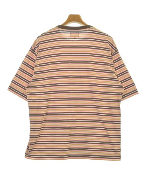 KANEMASA PHIL. เสื้อยืด/เสื้อท็อปส์