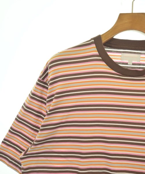 KANEMASA PHIL. เสื้อยืด/เสื้อท็อปส์