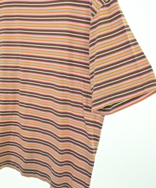 KANEMASA PHIL. เสื้อยืด/เสื้อท็อปส์