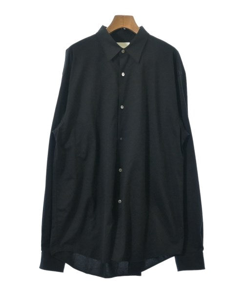 KANEMASA PHIL. เสื้อลำลอง