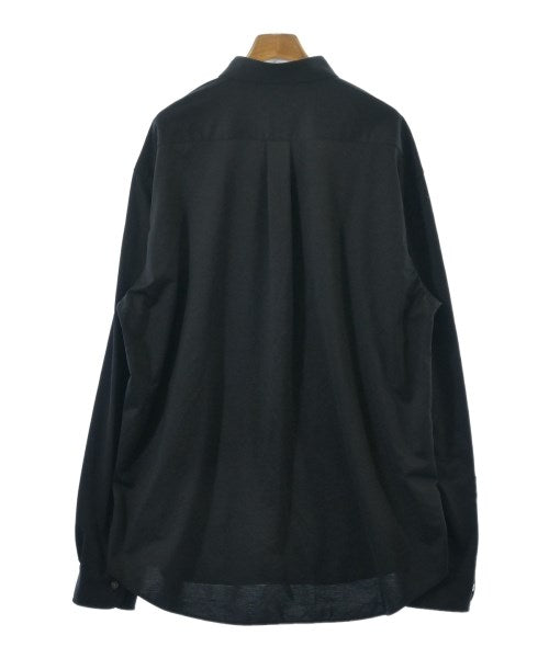 KANEMASA PHIL. เสื้อลำลอง