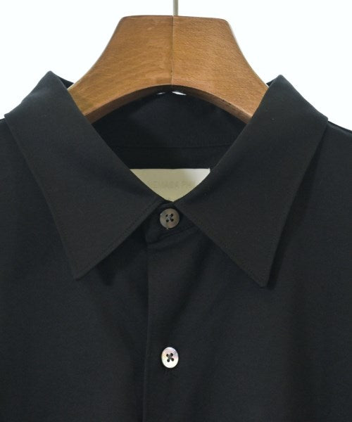 KANEMASA PHIL. เสื้อลำลอง