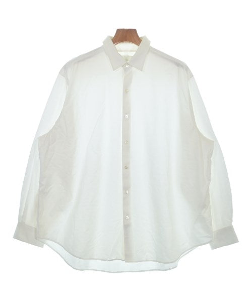 KANEMASA PHIL. เสื้อลำลอง