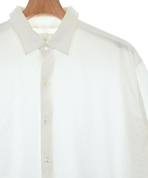 KANEMASA PHIL. เสื้อลำลอง