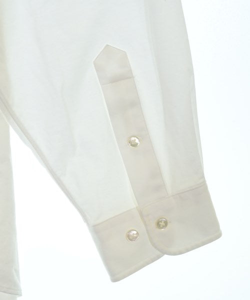 KANEMASA PHIL. เสื้อลำลอง
