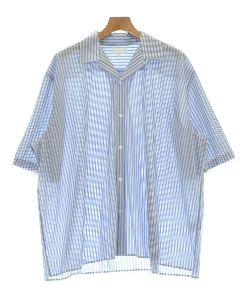 KANEMASA PHIL. เสื้อลำลอง