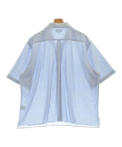 KANEMASA PHIL. เสื้อลำลอง