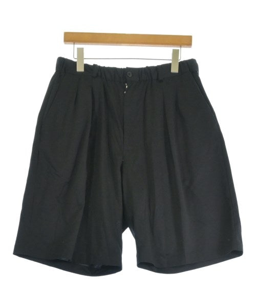 KANEMASA PHIL. กางเกงขาสั้น