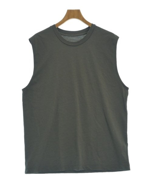 KANEMASA PHIL. เสื้อกล้าม