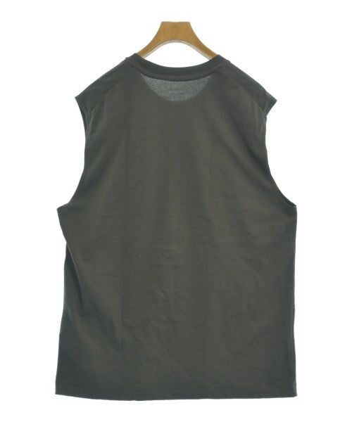 KANEMASA PHIL. เสื้อกล้าม
