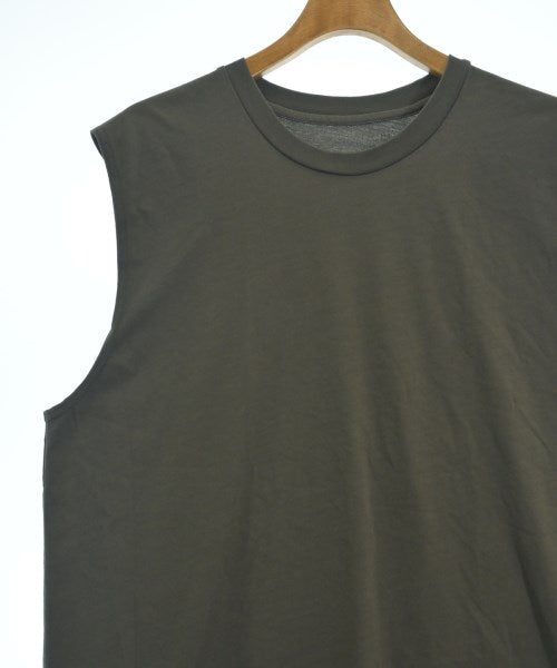 KANEMASA PHIL. เสื้อกล้าม