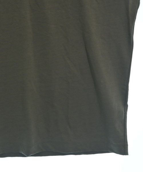KANEMASA PHIL. เสื้อกล้าม