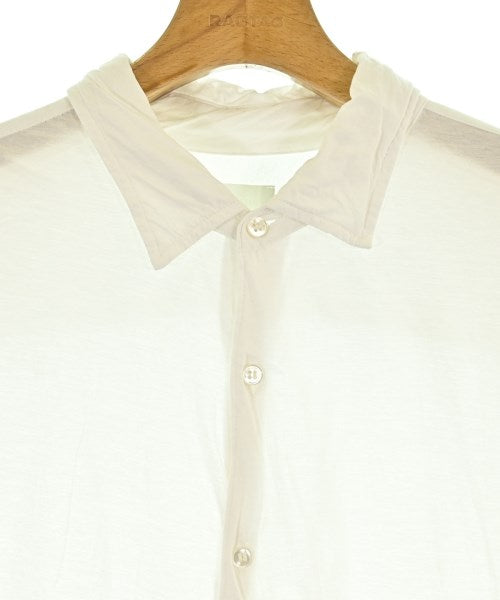KANEMASA PHIL. เสื้อลำลอง