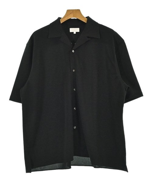 KANEMASA PHIL. เสื้อลำลอง