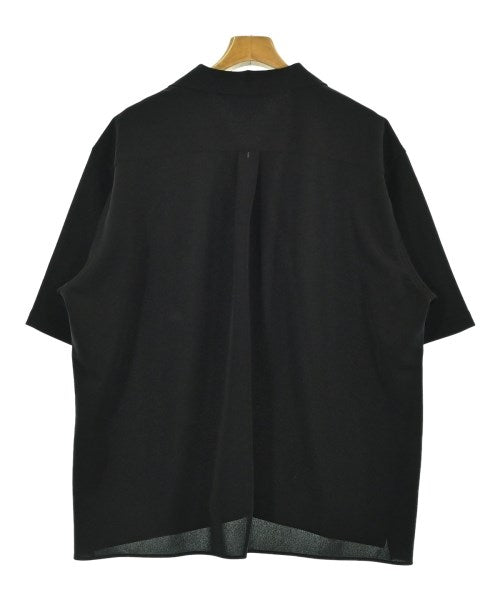 KANEMASA PHIL. เสื้อลำลอง