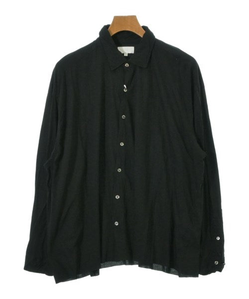 KANEMASA PHIL. เสื้อลำลอง