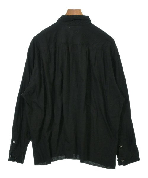 KANEMASA PHIL. เสื้อลำลอง