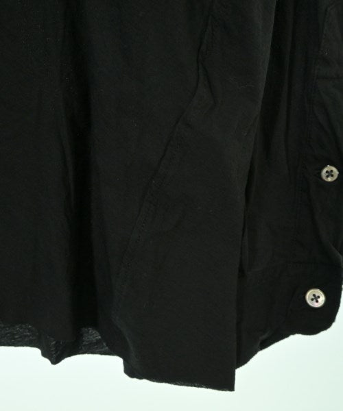 KANEMASA PHIL. เสื้อลำลอง