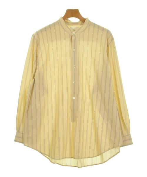 KANEMASA PHIL. เสื้อลำลอง