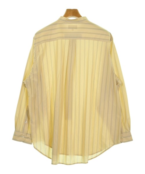 KANEMASA PHIL. เสื้อลำลอง