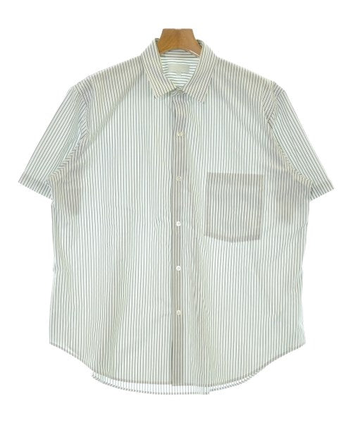 KANEMASA PHIL. เสื้อลำลอง