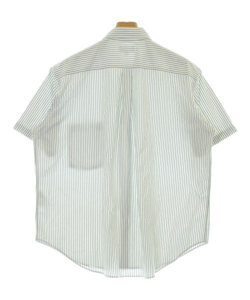 KANEMASA PHIL. เสื้อลำลอง