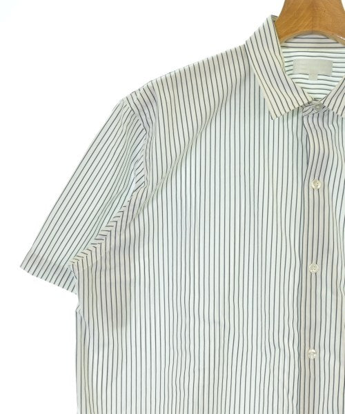 KANEMASA PHIL. เสื้อลำลอง